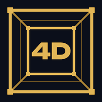 Daily 4D Gold Collector Conservative Strategy Tester result, 15.86% simulated ROI