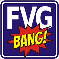 FVG Bang Conservative Strategy Tester result, 16.01% simulated ROI
