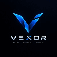 Vexor MT4 Conservative Strategy Tester result, 16.06% simulated ROI