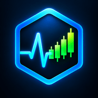 Pulse Trade Indicator MT4 Conservative Strategy Tester result, 16.1% simulated ROI