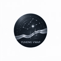 BeiDou YuHeng Conservative Strategy Tester result, 16.15% simulated ROI