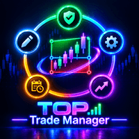Top Trade Manager MT4 Conservative Strategy Tester result, 16.2% simulated ROI
