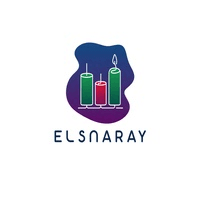 Elsna Trade Manager MT4 Conservative Strategy Tester result, 16.25% simulated ROI