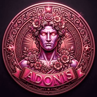 Adonis XAU Conservative Strategy Tester result, 16.26% simulated ROI