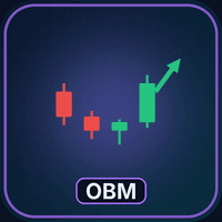 AI Outside Bar Momentum Trader Conservative Strategy Tester result, 16.28% simulated ROI