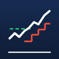 QuantEdge Trend Follower Conservative Strategy Tester result, 16.31% simulated ROI