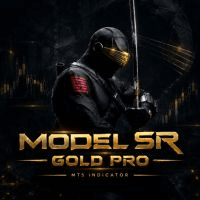 ModelSR Gold Pro Conservative Strategy Tester result, 16.32% simulated ROI