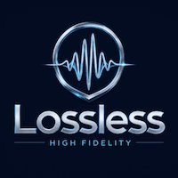 Lossless AI Conservative Strategy Tester result, 16.34% simulated ROI