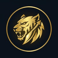 Gold Fang Indicator Trader MT4 Conservative Strategy Tester result, 16.54% simulated ROI