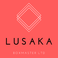 Lusaka Conservative Strategy Tester result, 11.15% simulated ROI