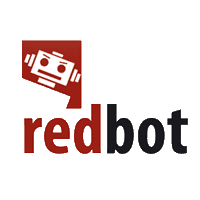 Red Bot Conservative Strategy Tester result, 11.68% simulated ROI