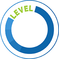 LevelZZ Conservative Strategy Tester result, 11.91% simulated ROI