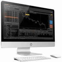 Trends Signal Conservative Strategy Tester result, 12.11% simulated ROI
