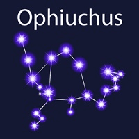 Ophiuchus Paid Version Conservative Strategy Tester result, 12.68% simulated ROI