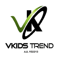 Vkids Trend Conservative Strategy Tester result, 12.68% simulated ROI
