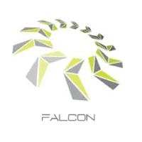 Falcon Progress Conservative Strategy Tester result, 12.89% simulated ROI