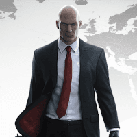 Hit Man Conservative Strategy Tester result, 13.15% simulated ROI