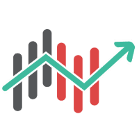 Trend Rever Conservative Strategy Tester result, 13.5% simulated ROI