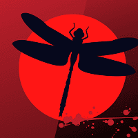 Dragonfly Aggressive Strategy Tester result, -24.39% simulated ROI