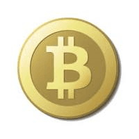YumokinBitcoinBreakOut Conservative Strategy Tester result, 13.9% simulated ROI