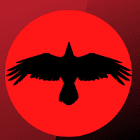 Raven Conservative Strategy Tester result, 14.47% simulated ROI