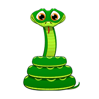 Trailing Money Python Conservative Strategy Tester result, 14.61% simulated ROI