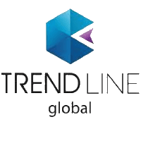 Trends Line Conservative Strategy Tester result, 14.81% simulated ROI
