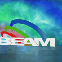 Channel BEAM Conservative Strategy Tester result, 15.09% simulated ROI