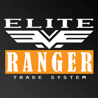 Elite Ranger Conservative Strategy Tester result, 15.29% simulated ROI