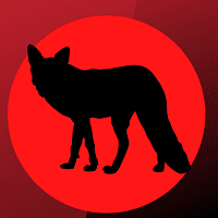 LoneWolf Mt4 Conservative Strategy Tester result, 15.75% simulated ROI