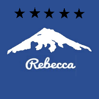 Rebecca Conservative Strategy Tester result, 15.87% simulated ROI