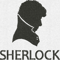 Sherlock Conservative Strategy Tester result, 15.92% simulated ROI