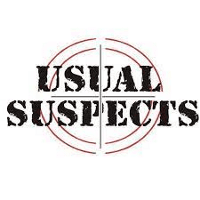Suspects Conservative Strategy Tester result, 15.74% simulated ROI