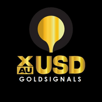 Gold Pyramid EA trading robot logo