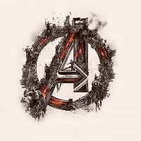 Avengers Conservative Strategy Tester result, 16.29% simulated ROI