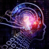 Easy Neural Network MT4 Conservative Strategy Tester result, 14.7% simulated ROI