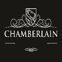 Chamberlain Conservative Strategy Tester result, 16.45% simulated ROI