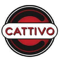 Cattivo Conservative Strategy Tester result, 16.48% simulated ROI