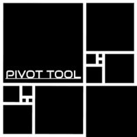 Central Pivot Tool trading robot logo