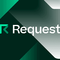 Request Conservative Strategy Tester result, 17.06% simulated ROI