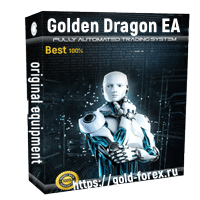 G Dragon EA Conservative Strategy Tester result, 14.33% simulated ROI