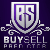 Apollo BuySell Predictor trading robot logo