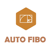 Auto Fibo MT4 Conservative Strategy Tester result, 17.72% simulated ROI