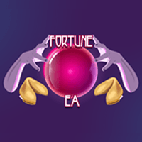 Fortune EA MT5 Conservative Strategy Tester result, 16.47% simulated ROI