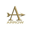 The Arrow Scalper trading robot logo