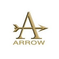 The Arrow Scalper Conservative Strategy Tester result, 18.74% simulated ROI