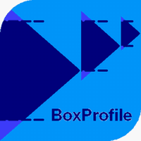 BoxProfile MT4 trading robot logo