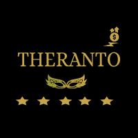 Theranto V1 Conservative Strategy Tester result, 18.88% simulated ROI