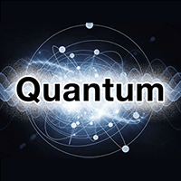 Quantum4 Conservative Strategy Tester result, 19.49% simulated ROI