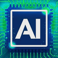 OpenEA TradeGPT XT Pro EA trading robot logo
